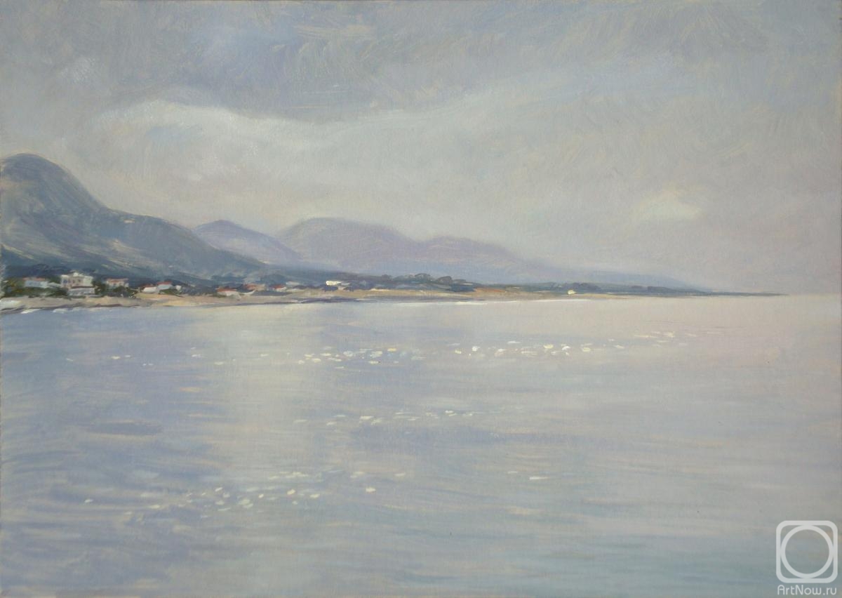 �������. ���������� �������. ��� �� ����� ��������� �����