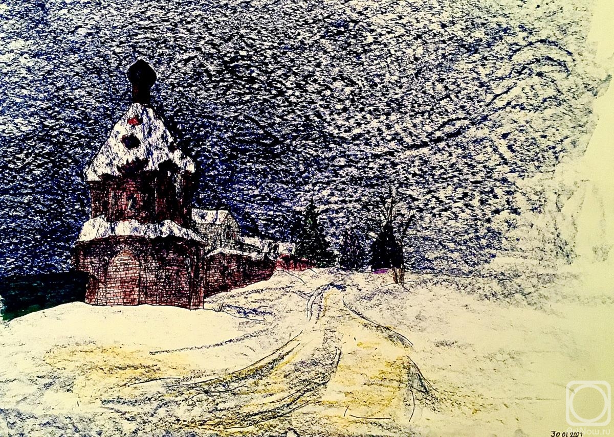 �������. ���������� �������. ������� �������