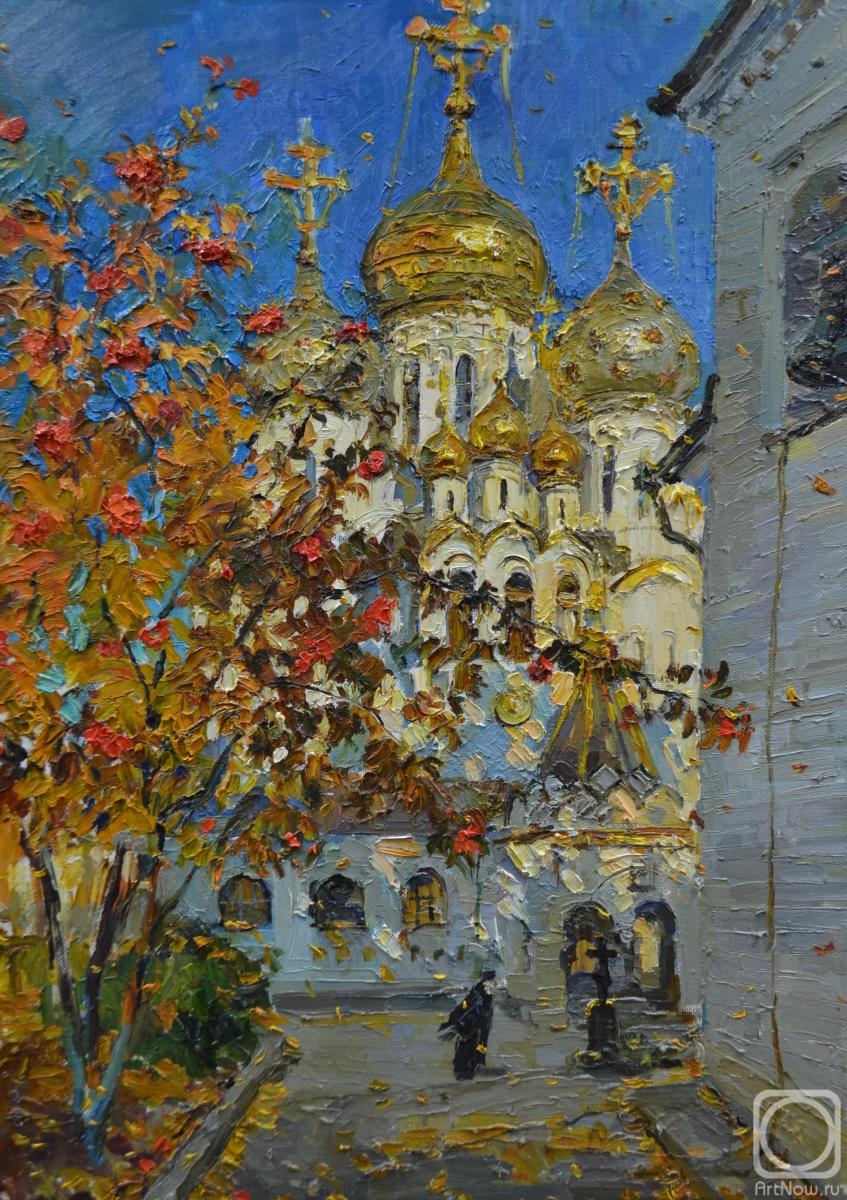 ������� ������ �� ������. �������� �����. ������ ������������ ���������