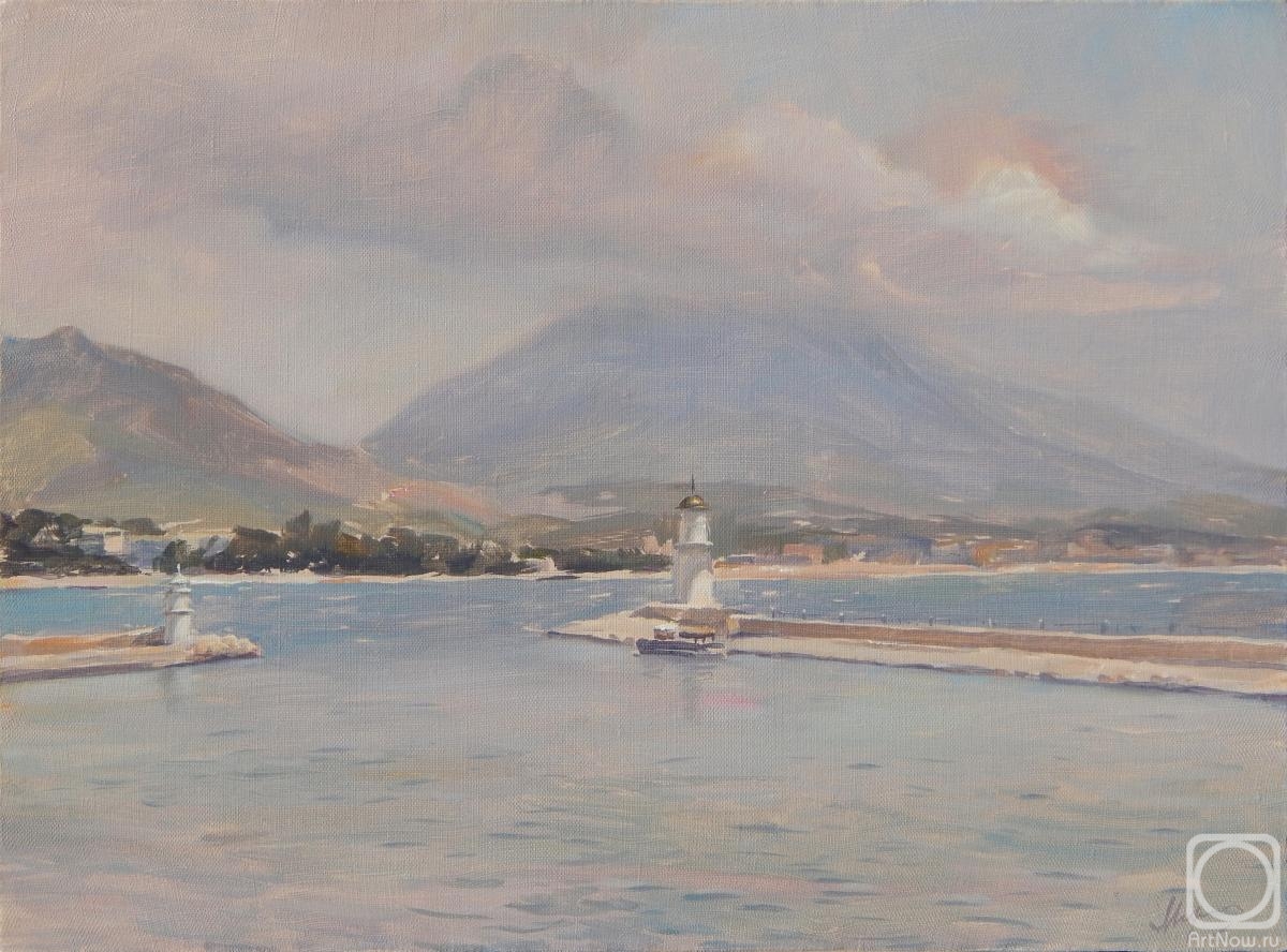 ������� ������ �� ������. ���������� �������. ���� � ������