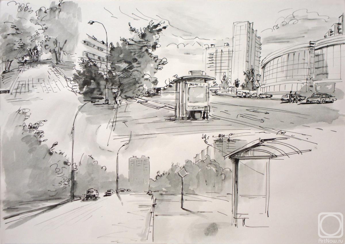 �������. ���������� �������. ����������� ���� 9