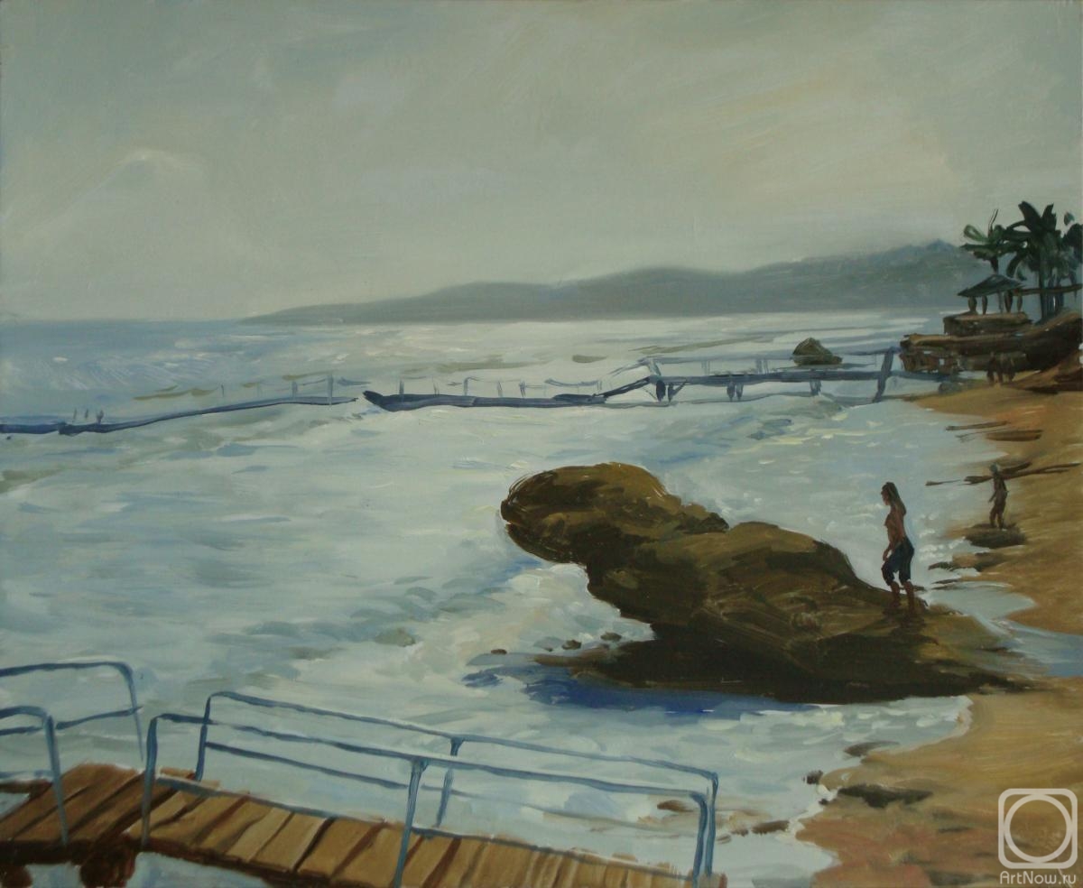 �������. ���������� �������. ����� ������