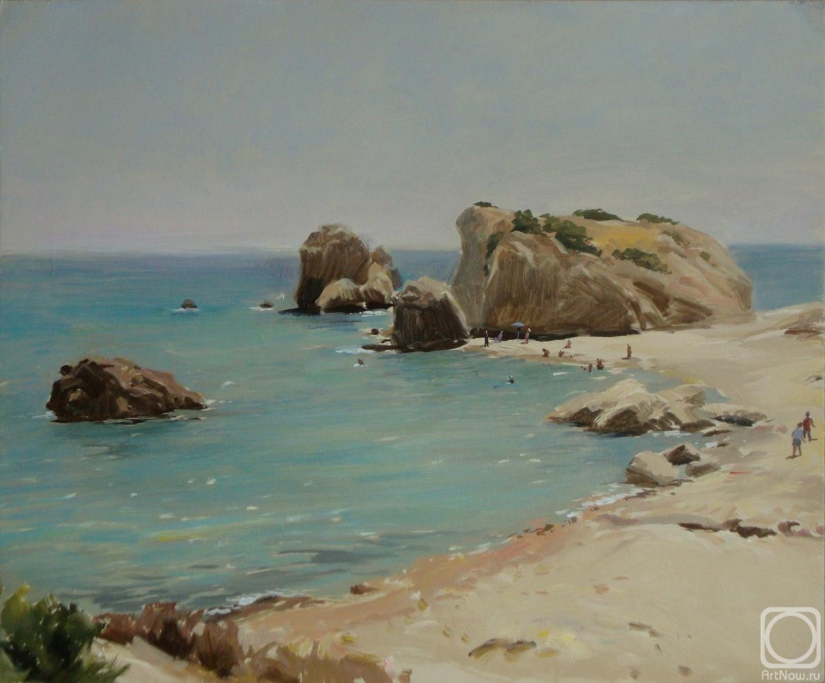 �������. ���������� �������. ����. ���� �������� (������� 2)