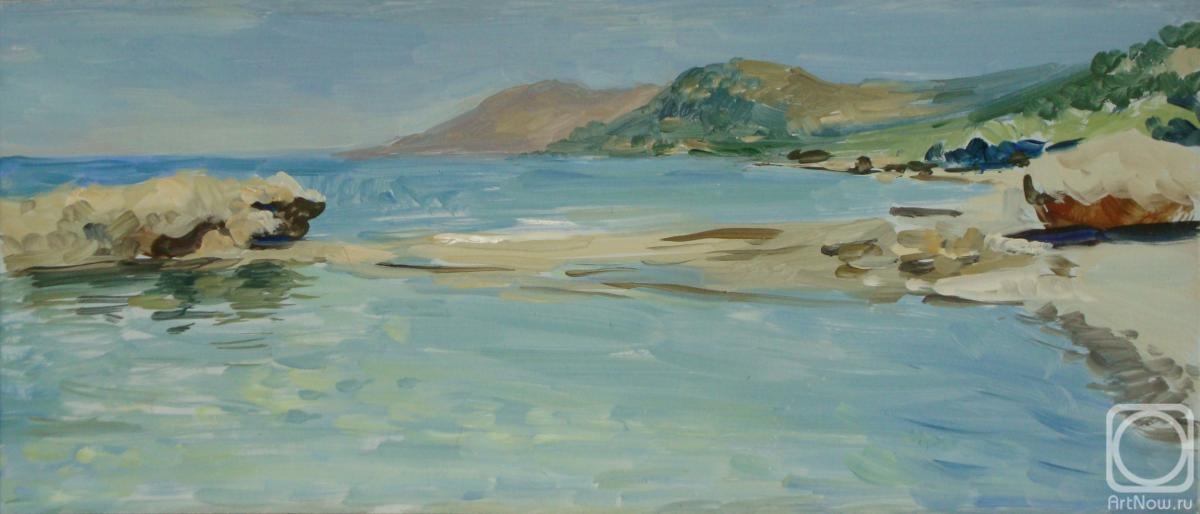 �������. ���������� �������. ���������������