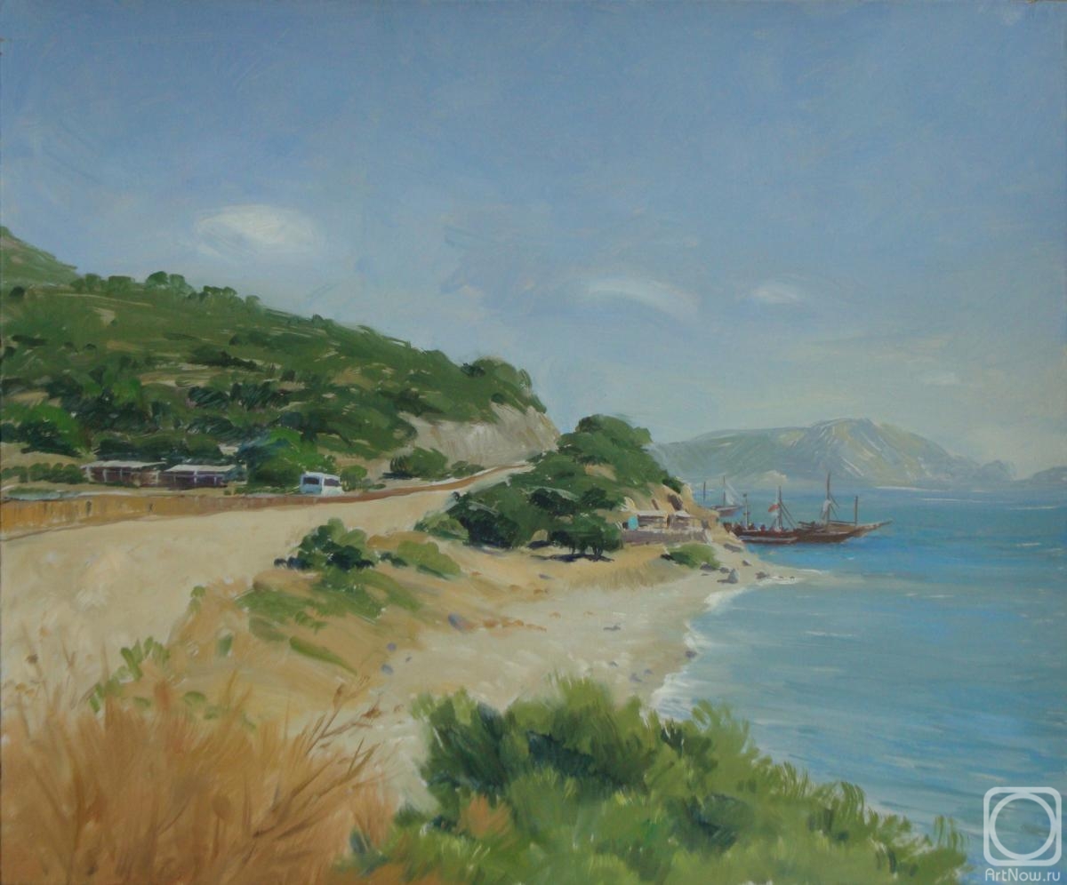 �������. ���������� �������. ��� �� ���������� � ������