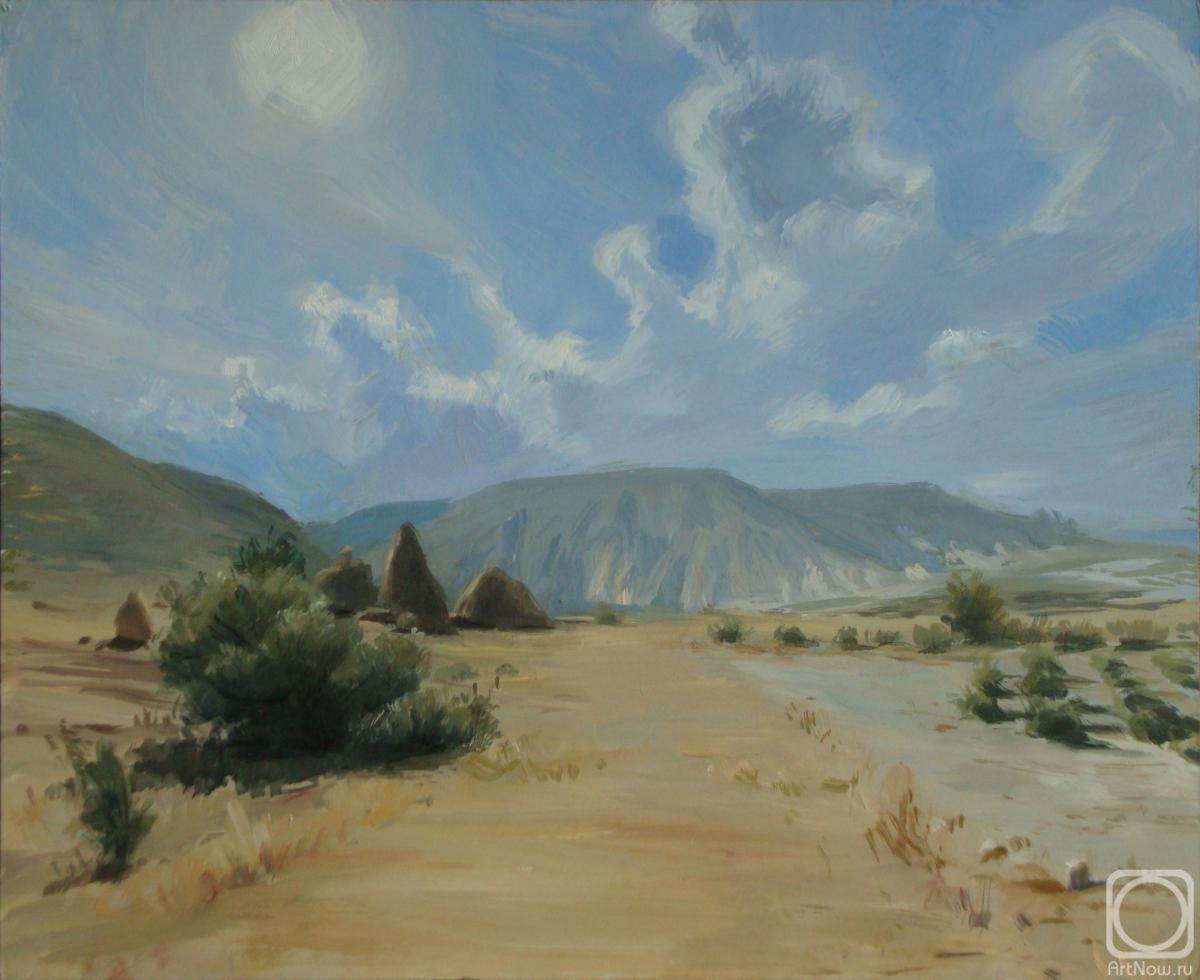 �������. ���������� �������. ������ ����