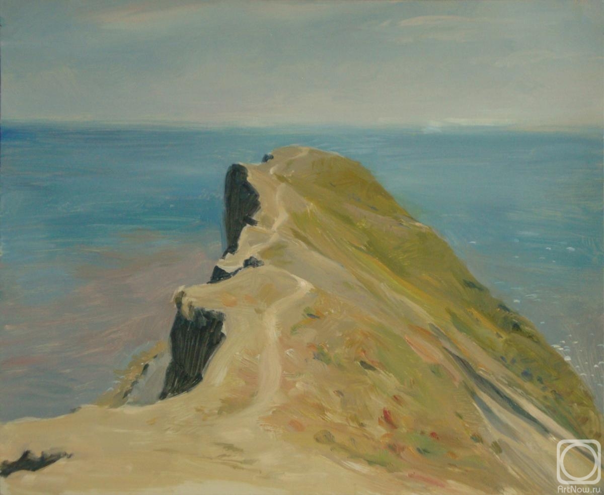 �������. ���������� �������. ��� ��������