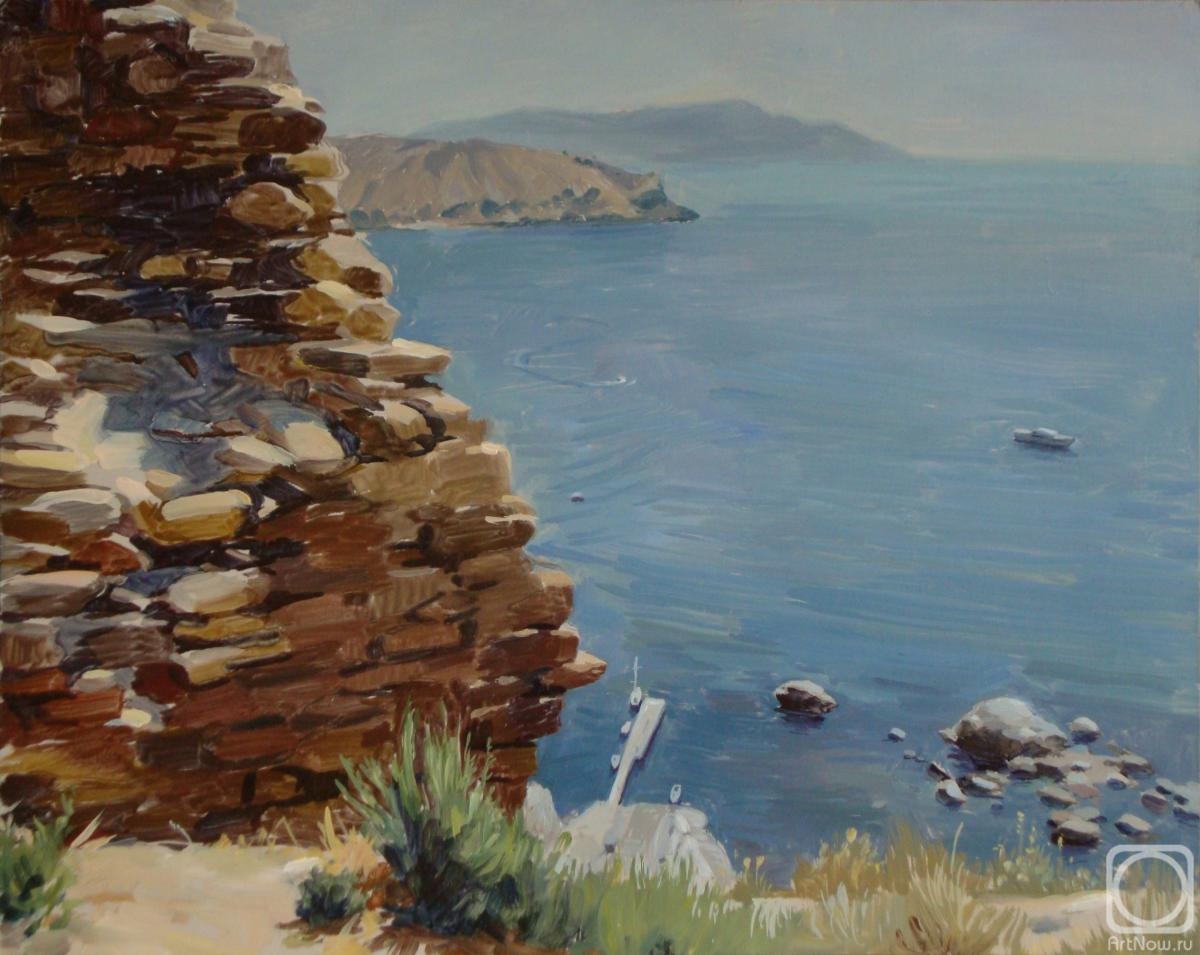 �������. ���������� �������. ����. �����