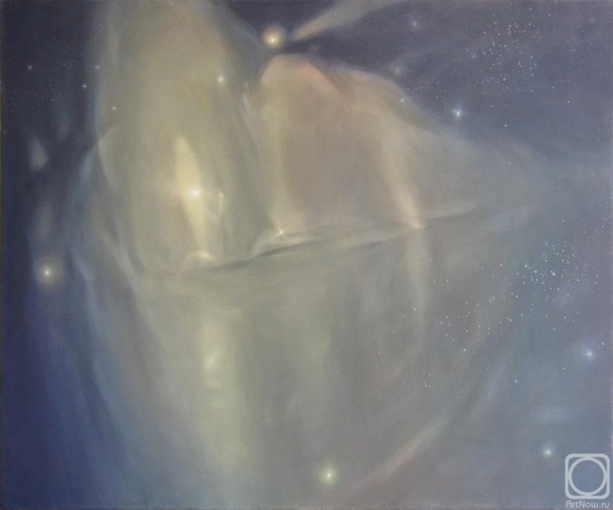 ������� ������ �� ������. ���������� �������. ���������