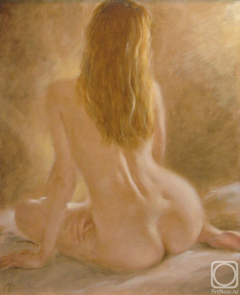 �������. ���������� �������. ��������� 12