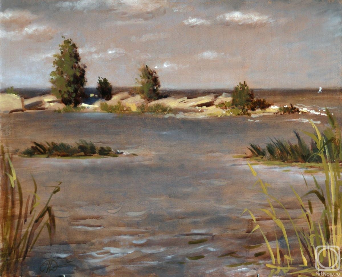 �������. ���������� �������. �� ������