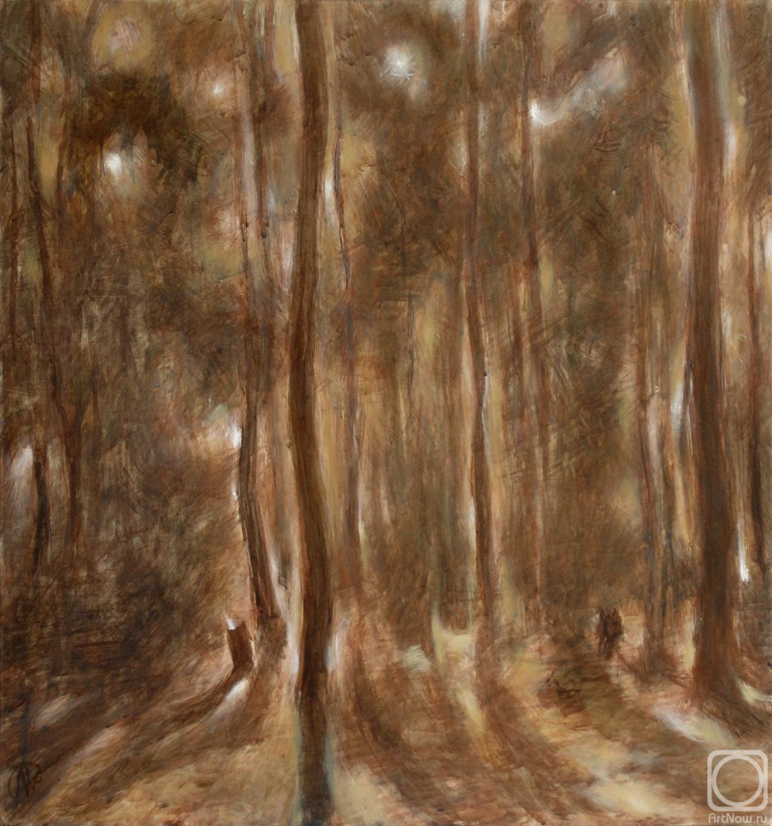 �������. ���������� �������. ���