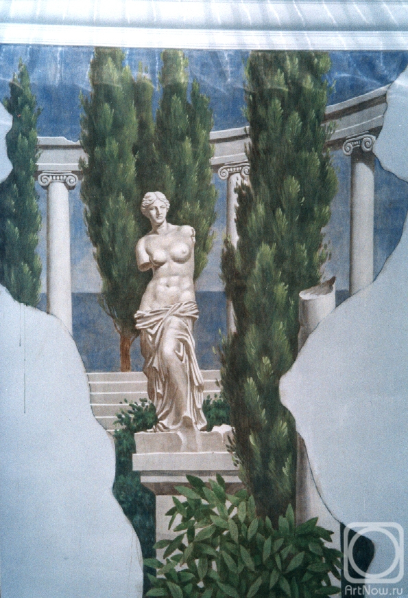 ���������� �������. �������, �������� 01, ���� 3 (��������������)