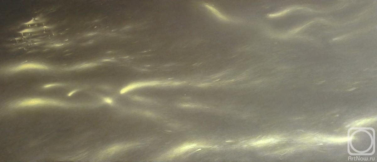 �������. ���������� �������. ������� ����