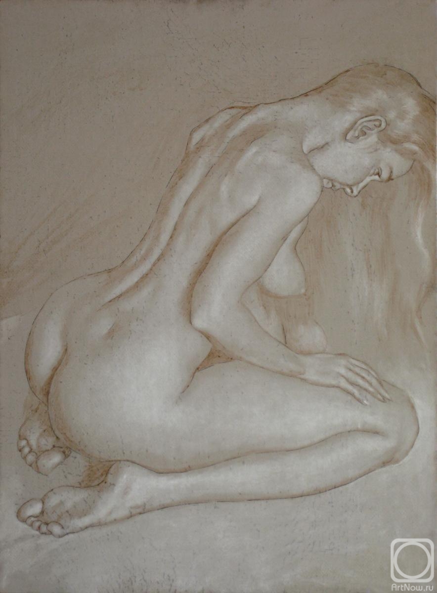 �������. ���������� �������. ��������� 10