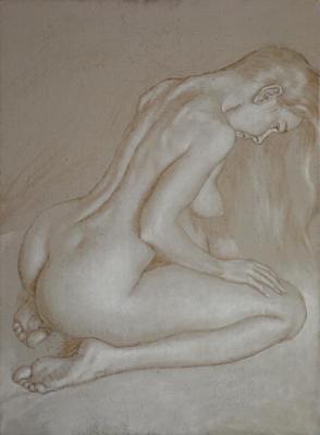 Nude 10