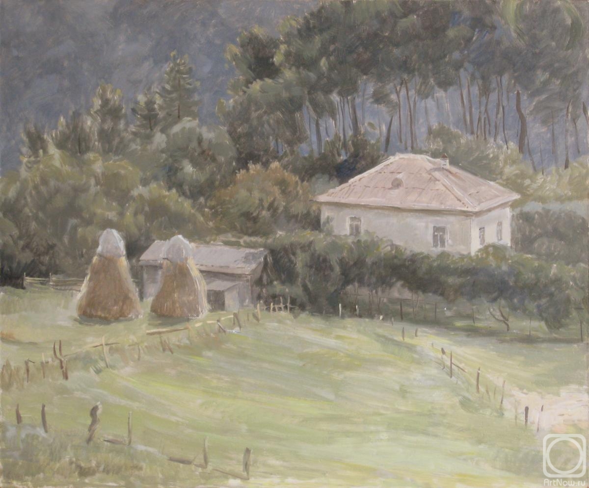 �������. ���������� �������. ����������� ������