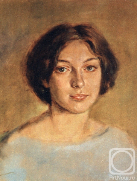 �������. ���������� �������. ������� ����