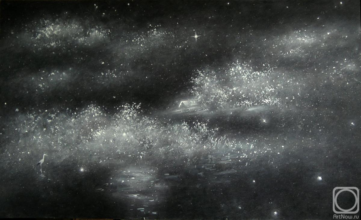 �������. ���������� �������. ����