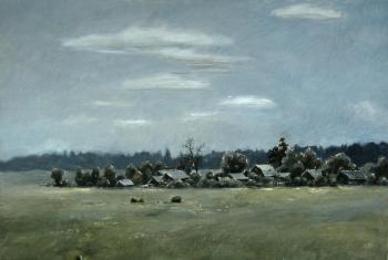 ������� ������� 14�