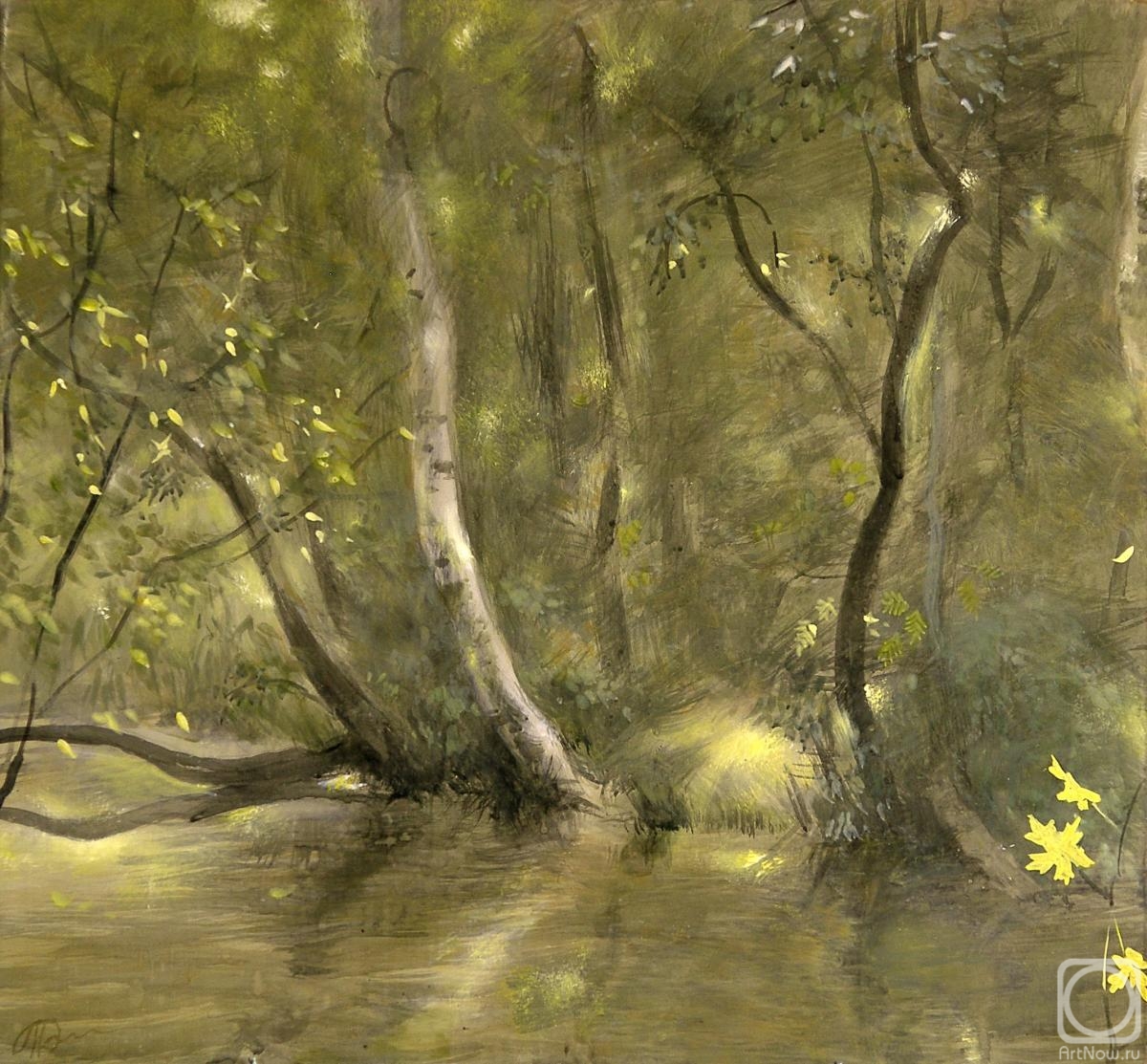 �������. ���������� �������. ������ 01