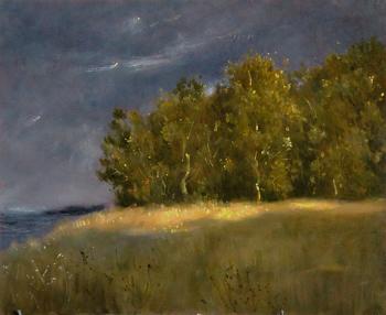 ������� �������