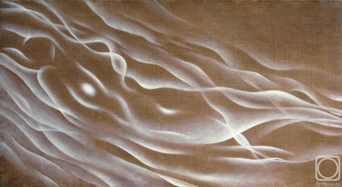 ������� ������ �� ������. ���������� �������. �����