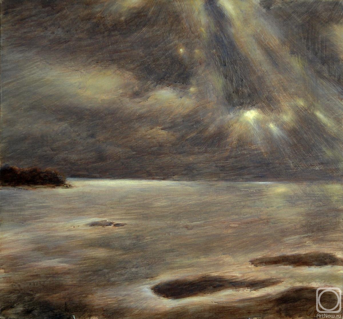 �������. ���������� �������. �� ������