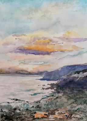 ������� �����,�����,������