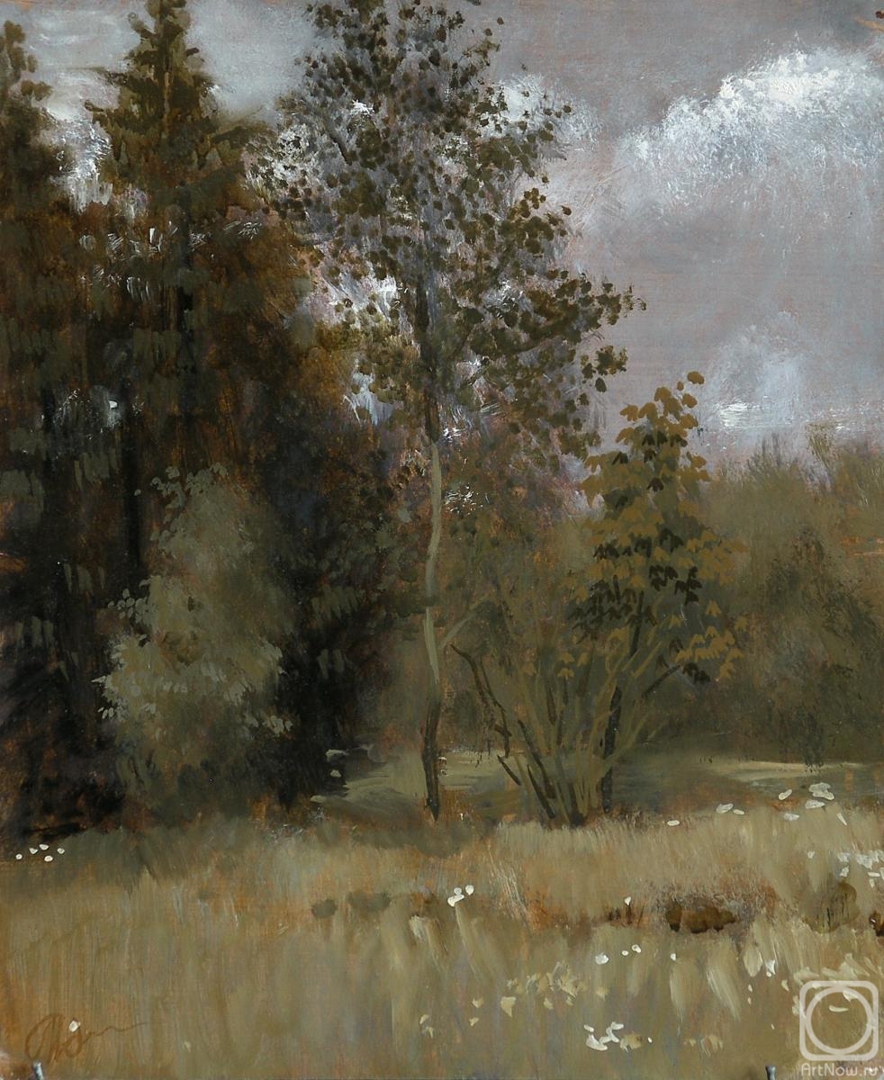 �������. ���������� �������. ������ 06