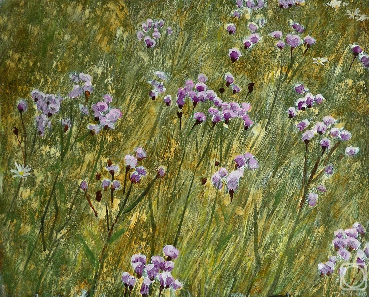 �������. ���������� �������. ����