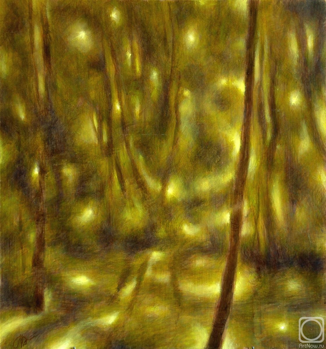 �������. ���������� �������. ����� � ����