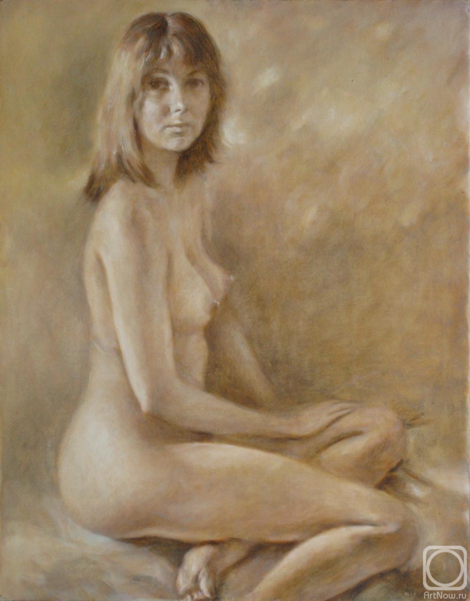 �������. ���������� �������. ��������� 03