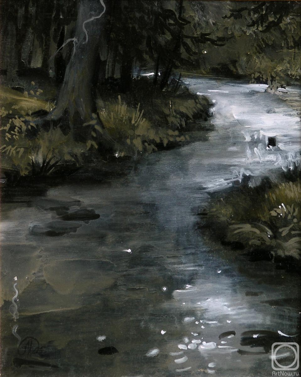 �������. ���������� �������. ������ 08