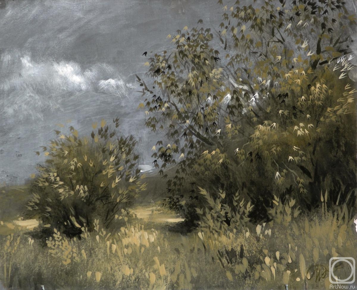 �������. ���������� �������. ��������� ����