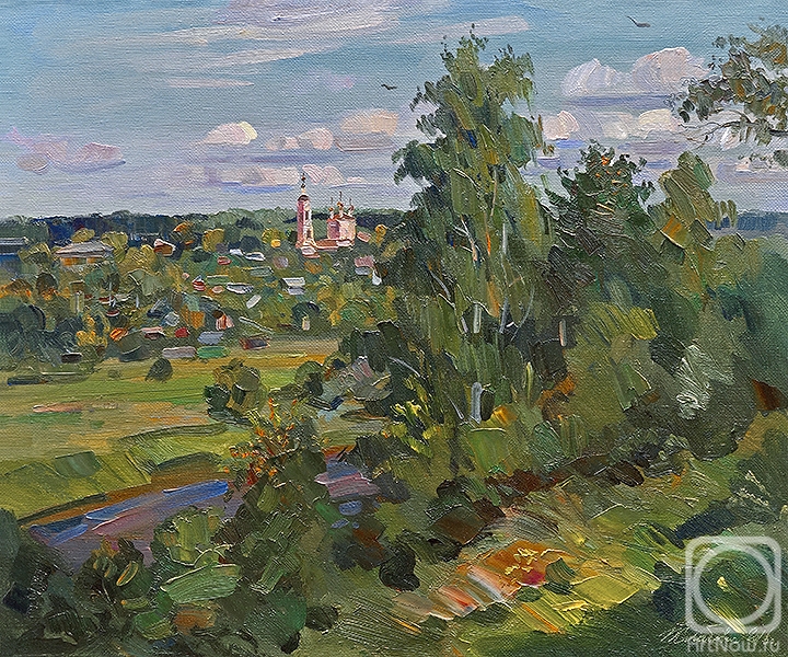 ������� ������ �� ������. �������� ��������. �������, ��� � ��������