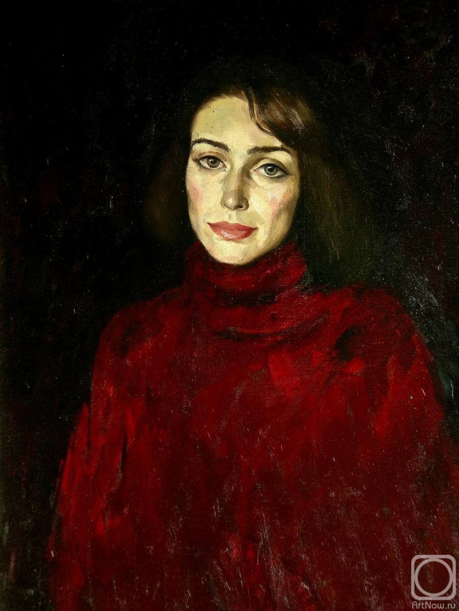 ������� ������ �� ������. ���������� �������. ������� � �������