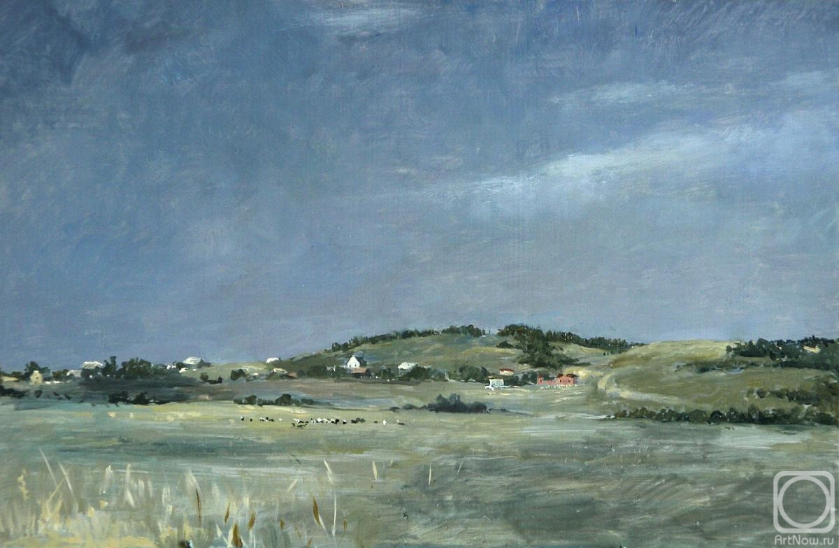 �������. ���������� �������. ������������ ������