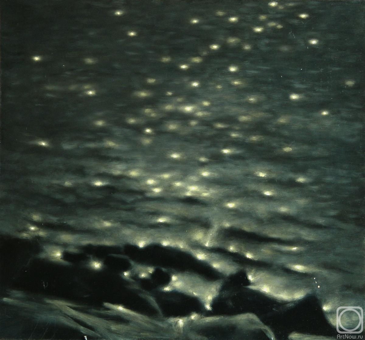 �������. ���������� �������. ������ 03