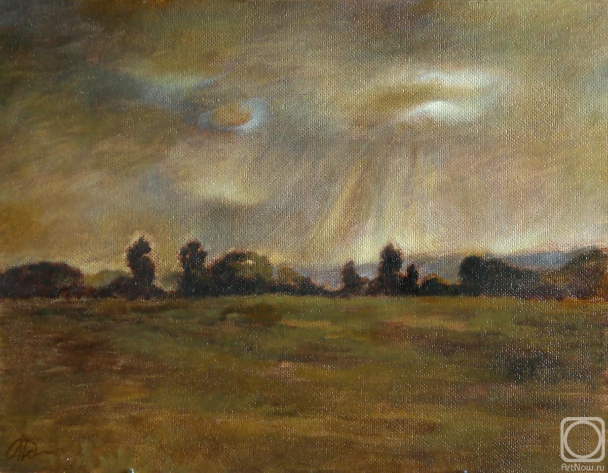 �������. ���������� �������. ������ 09