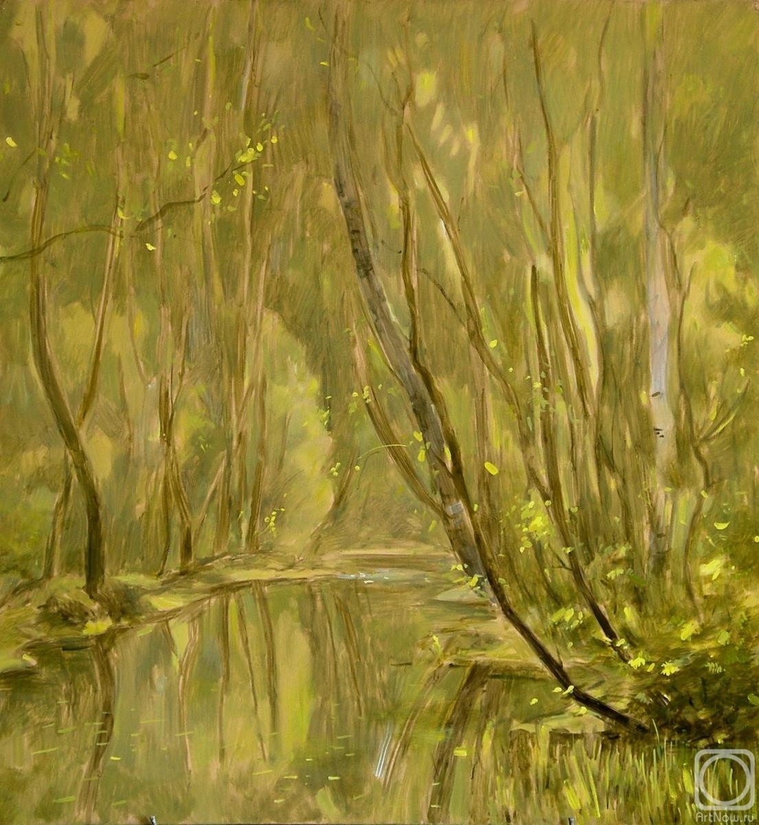 �������. ���������� �������. �����