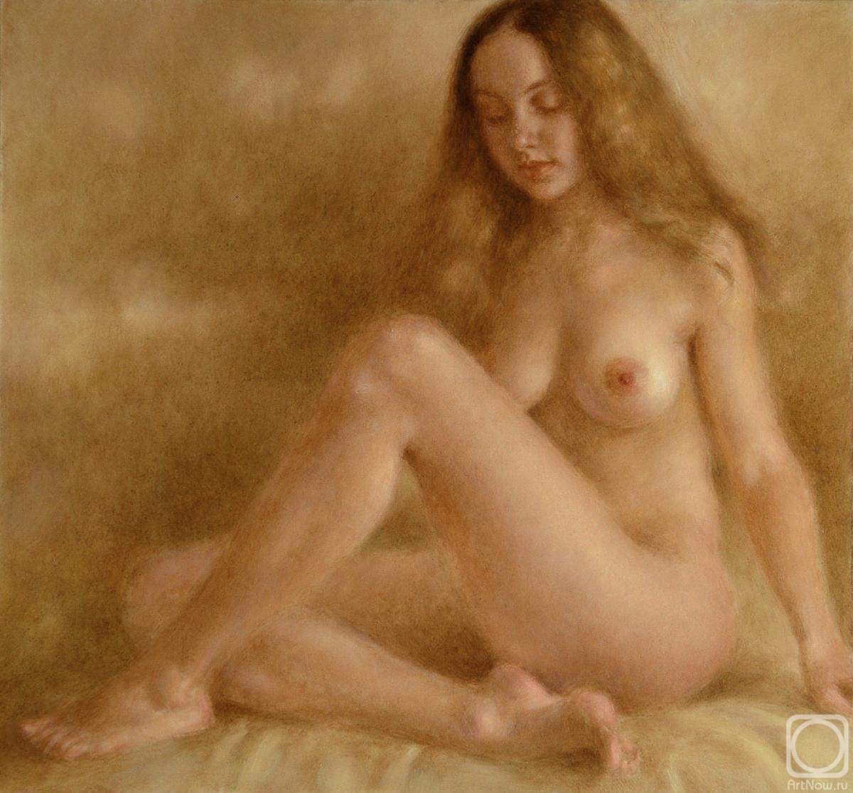 �������. ���������� �������. ��������� 01