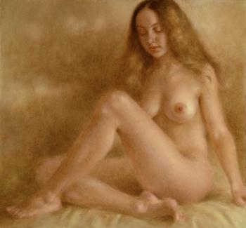 ������� ���������� 01�