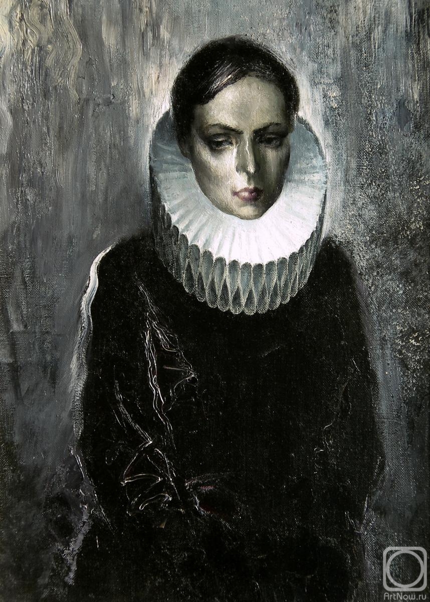 ������� ������ �� ������. ���������� �������. ������� 01