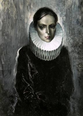 ������� �������� 01�