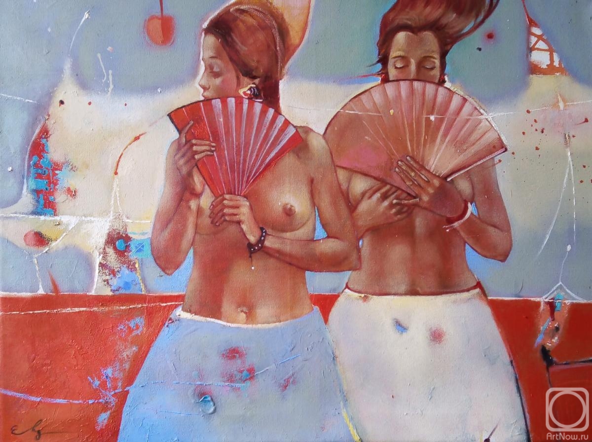 ������� ������ �� ������. ����������� ������. ��������