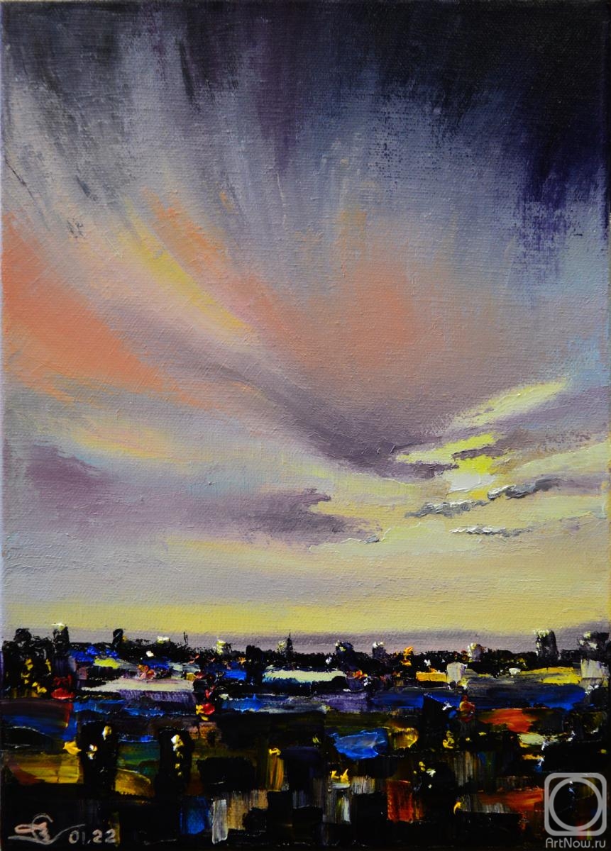 ������� ������ �� ������. �������� �����. ����� �� ������