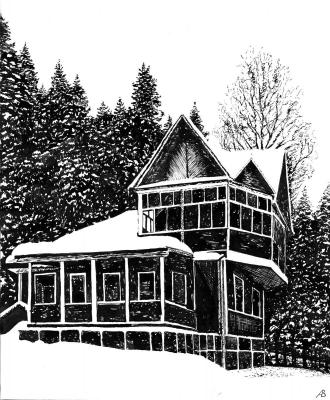 ������� ������ ���� 24�