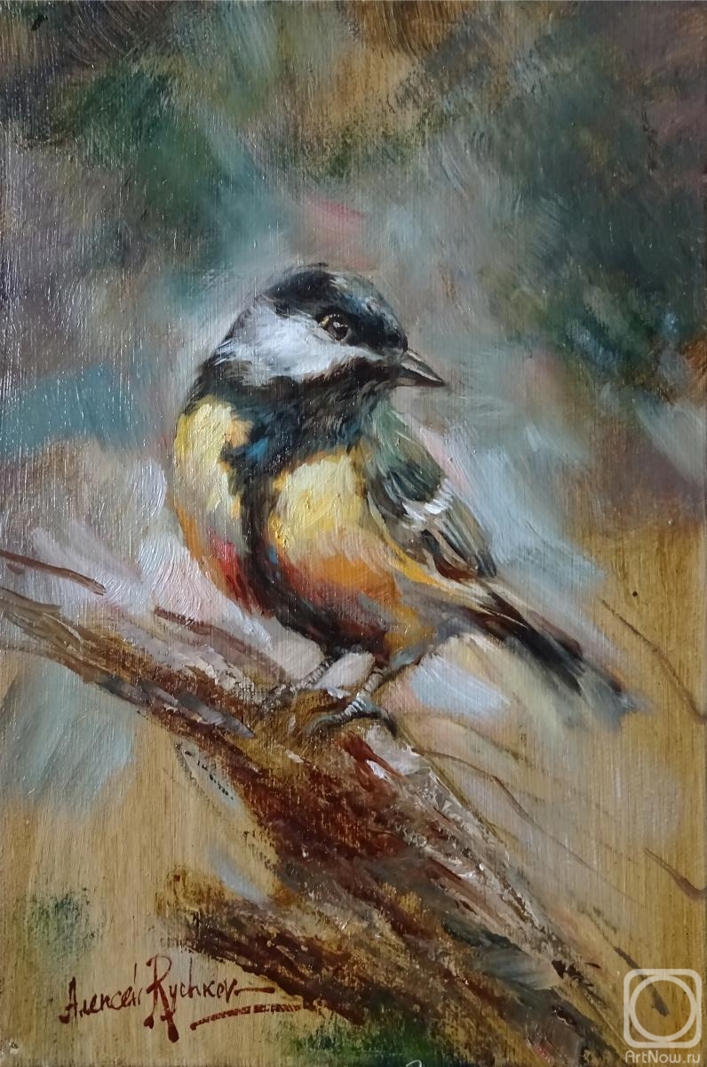 ������� ������ �� ������. ������ �������. ������