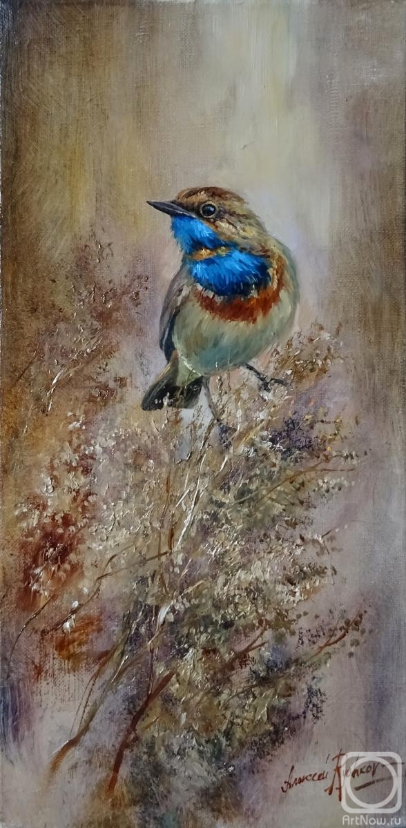 ������� ������ �� ������. ������ �������. ��������